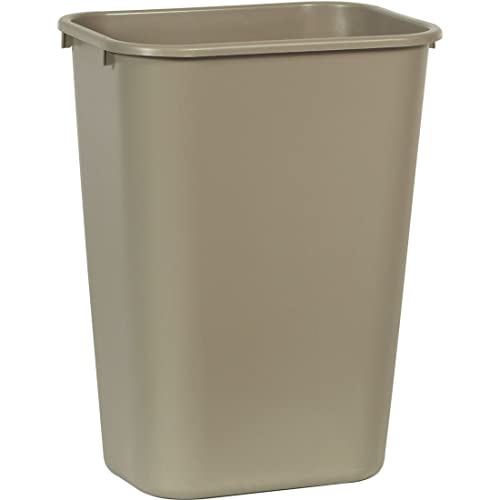 Rubbermaid Commercial Products Corbeille Petit 13QT/3.25 GAL