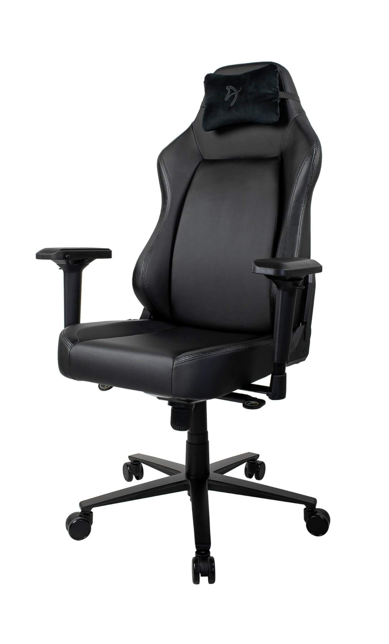 Arozzi Primo Computer Gaming/Chaise de bureau