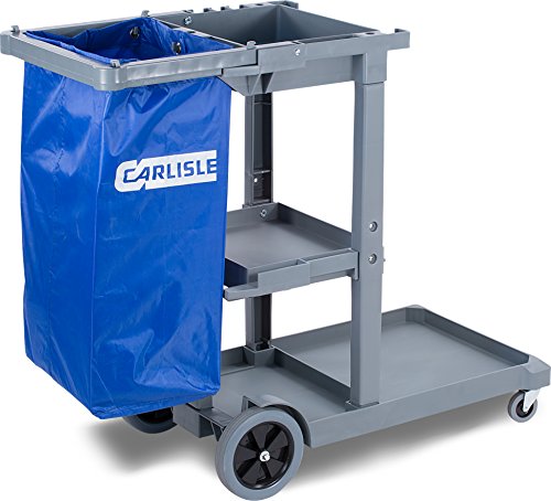 Carlisle FoodService Products 