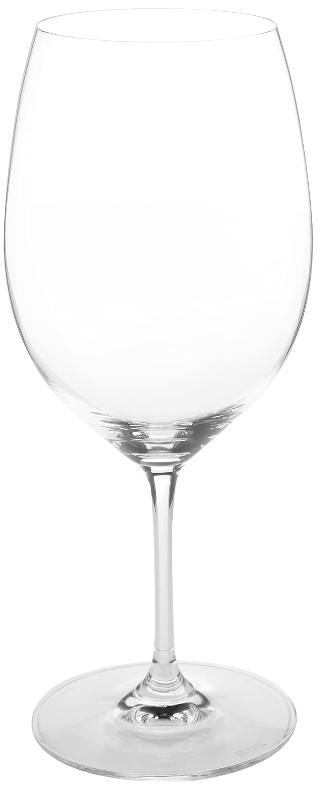 Riedel Vinum XL Water Glass, Set of 2