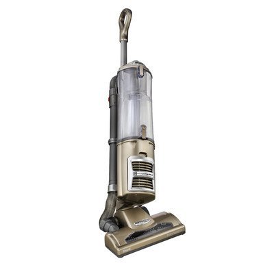 Euro-Pro Aspirateur pivotant 1200w