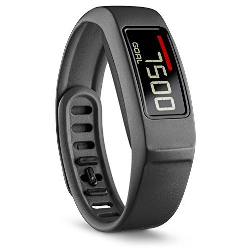 Garmin Moniteur d'activité vivofit 2