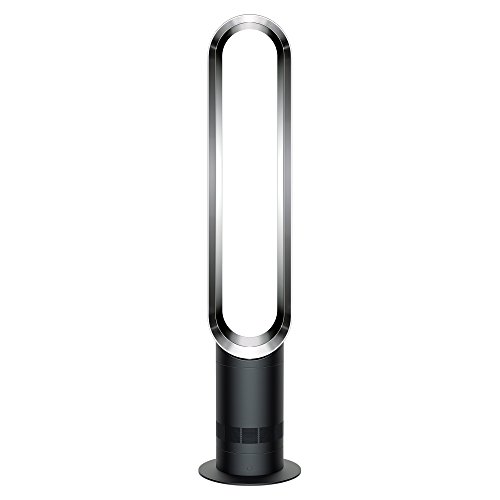 Dyson Ventilateur tour AM07 multiplicateur d'air