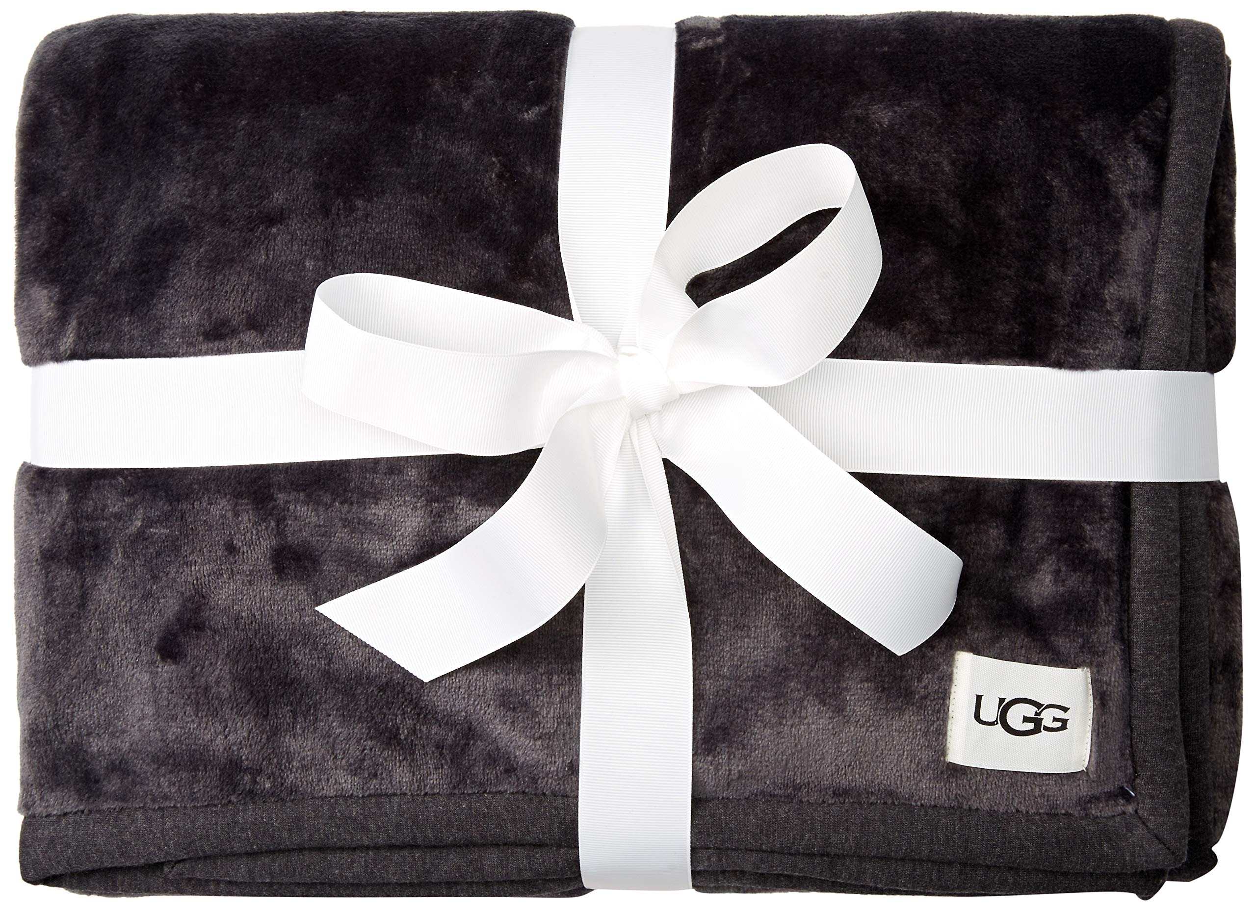 UGG Couverture unisexe Duffield Throw II
