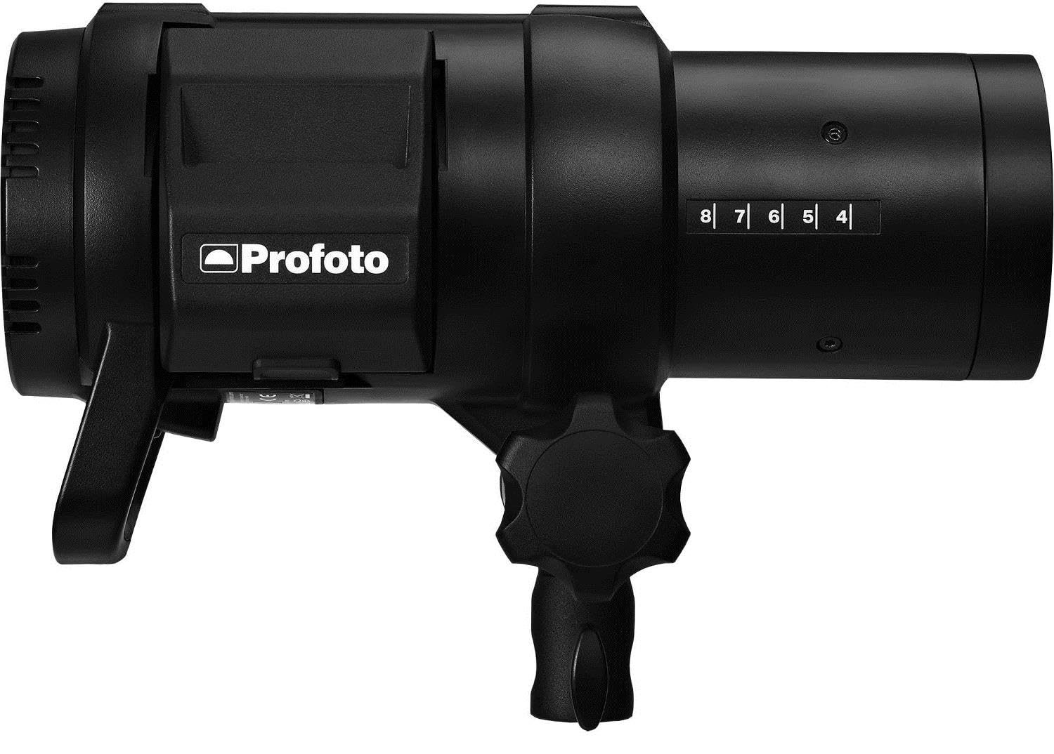 Profoto Kit de transport 1 lampe B1X 500 AirTTL