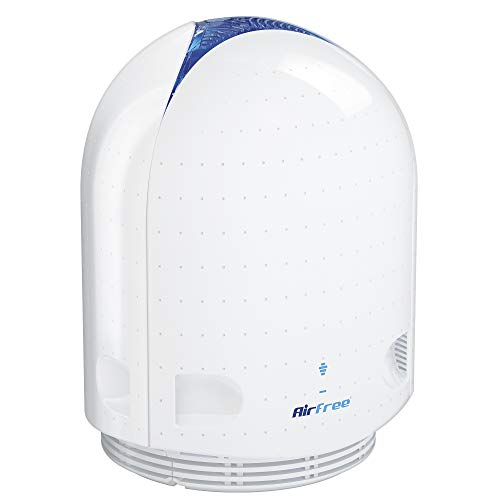 AirFree Purificateur d'air sans filtre P1000