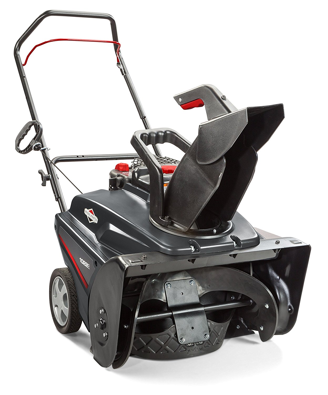 Briggs and Stratton Power Products 