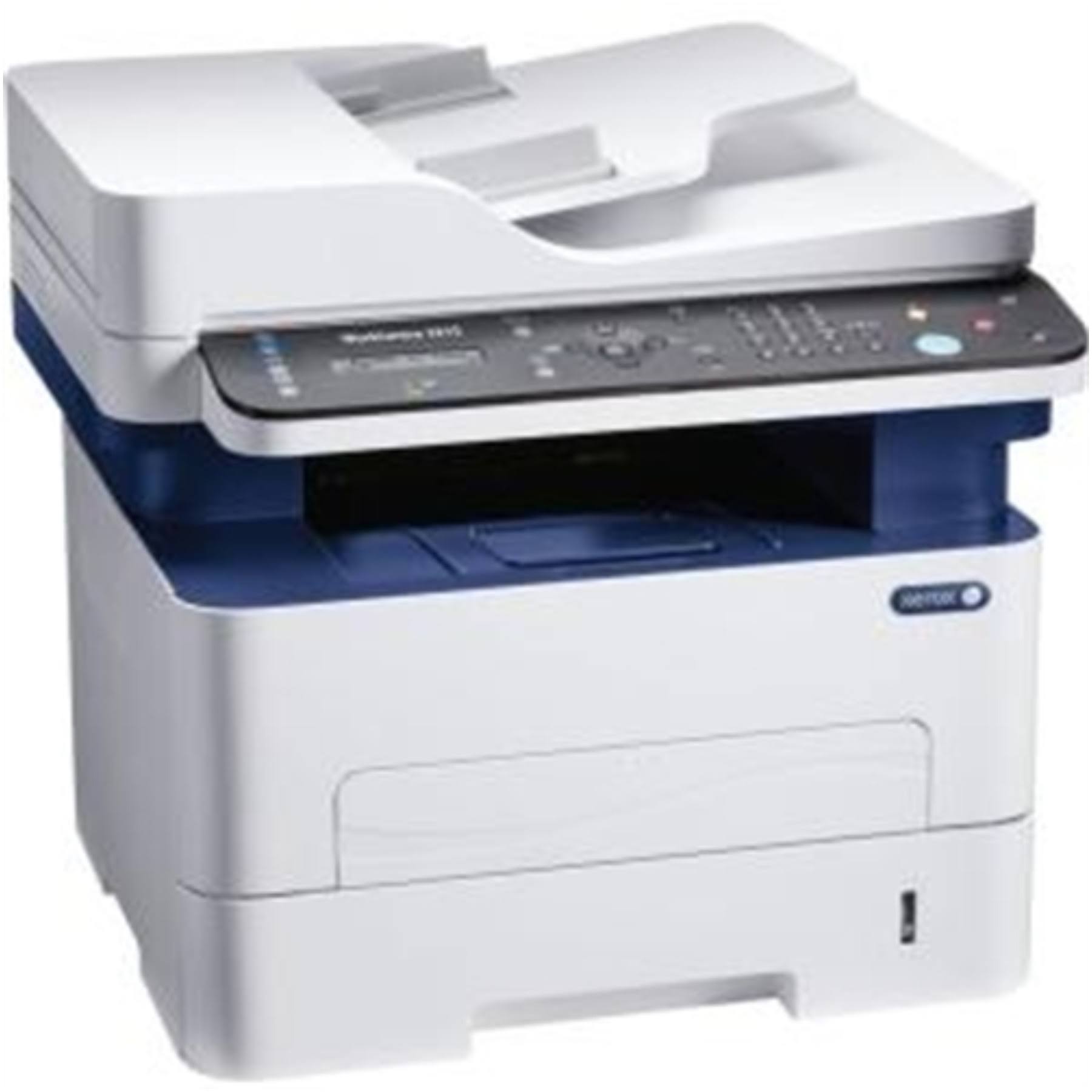 Xerox Imprimante multifonction monochrome WorkCentre 3215 / NI