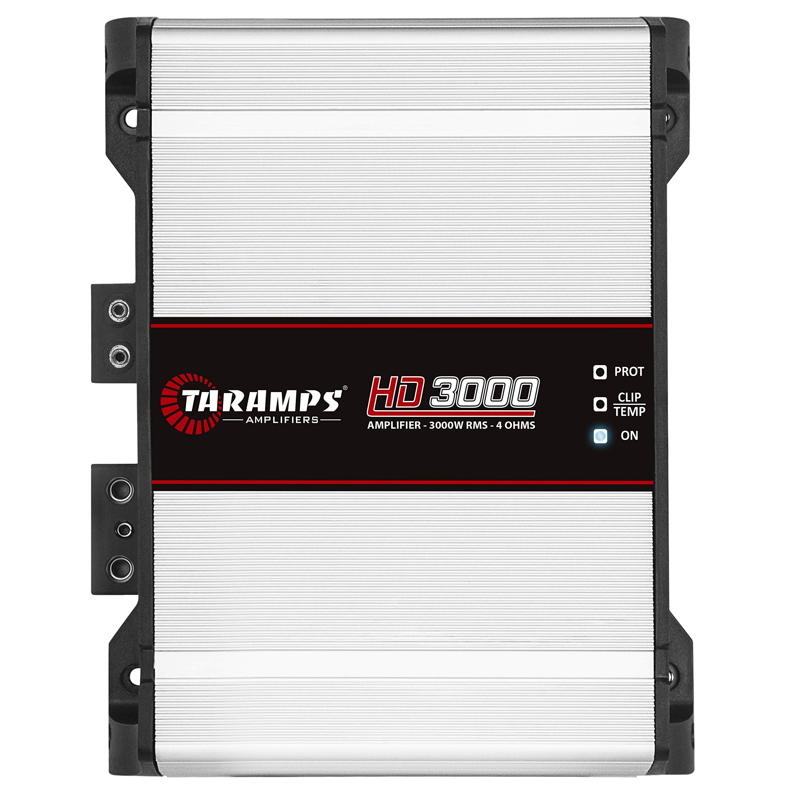 TARAMP'S Amplificateur mono pleine gamme HD 3000 4 Ohms...