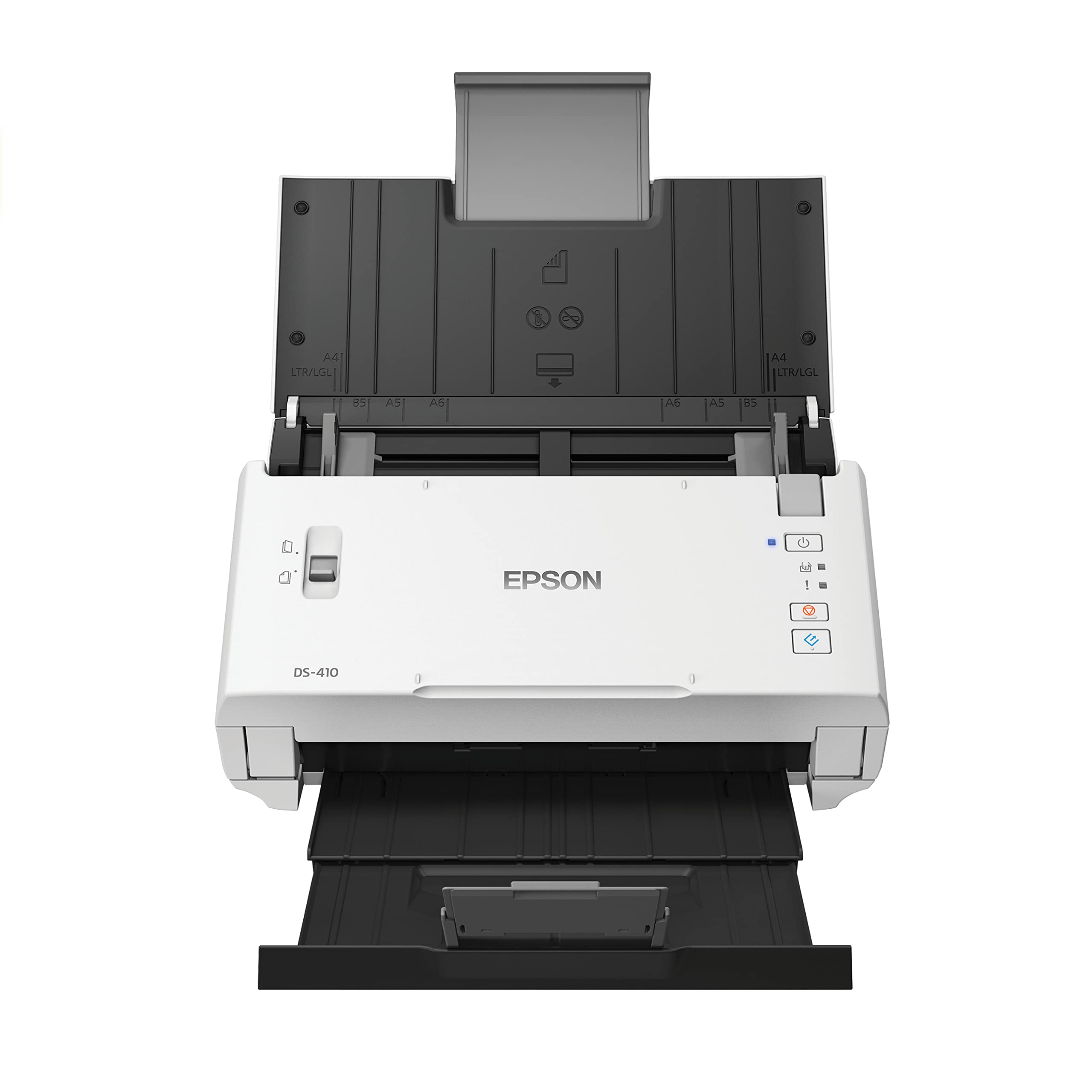 Epson Scanner de documents DS-410