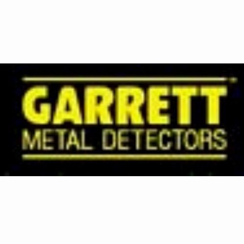 Garrett Détecteur de métaux CSI 250