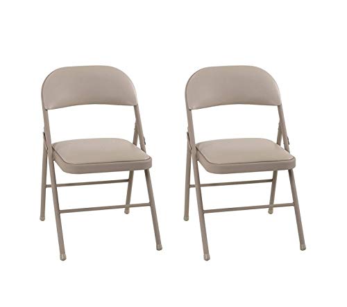 CoscoProducts Chaises pliantes