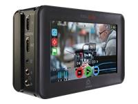 Atomos Ninja Blade 5' Moniteur et enregistreur HDMI sur caméra