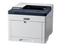 Xerox Office Products Imprimante laser couleur Xerox Phaser 6510 / N