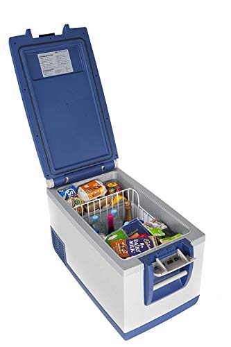 ARB 10810602 Réfrigérateur / congélateur portable Réfrigérateur / congélateur portable résistant aux intempéries