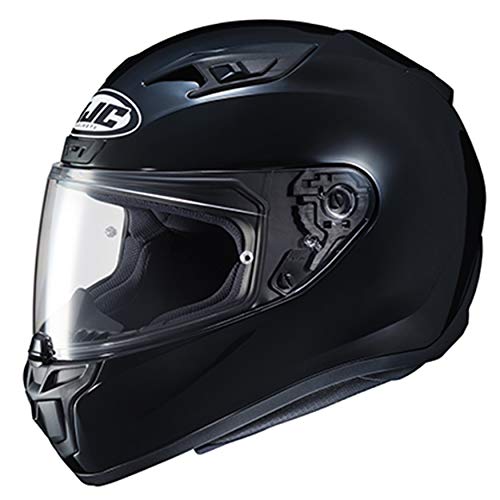 HJC Helmets Casque i10