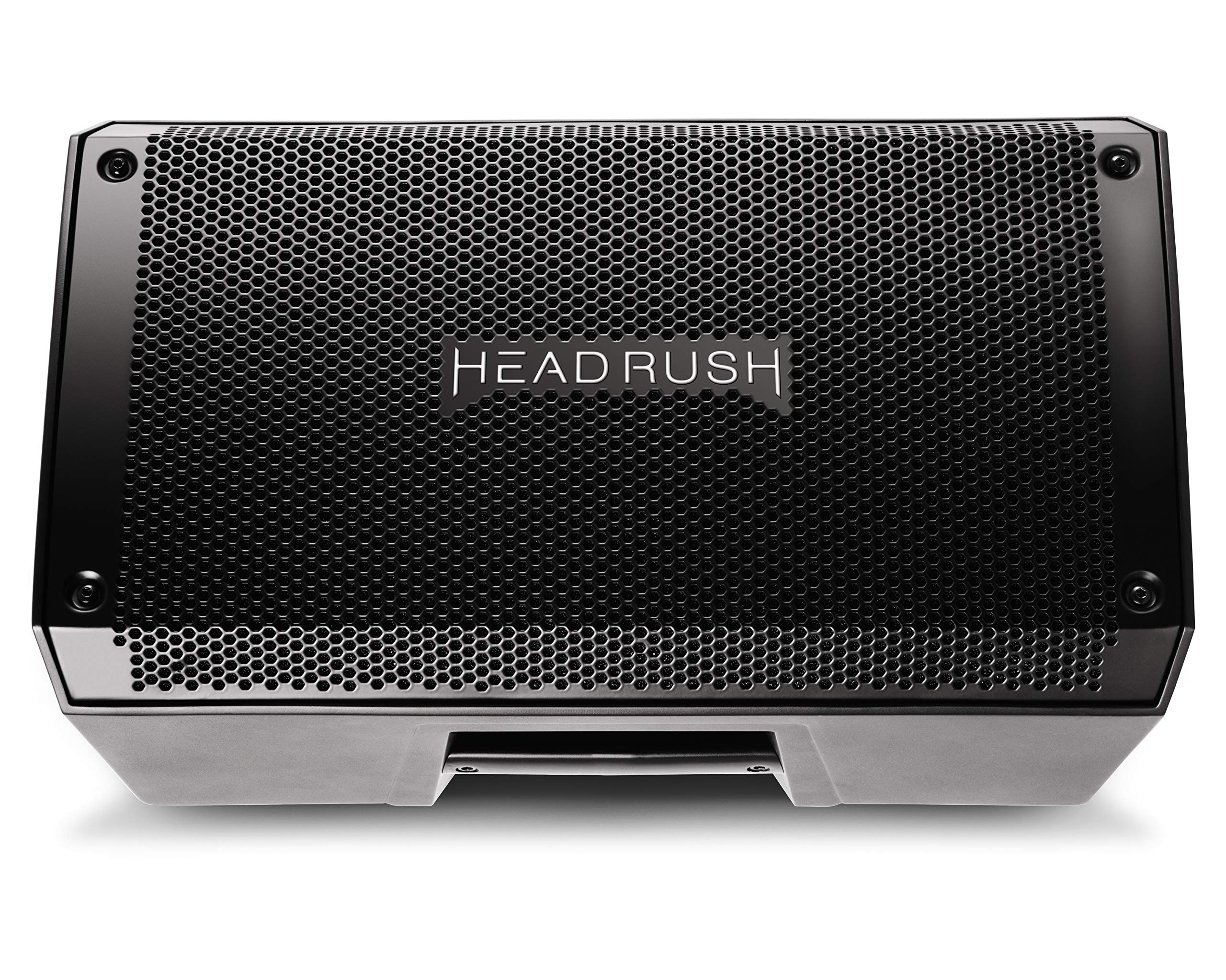 HEAD RUSH Tête Rush FRFR-108 | Baffle de guitare amplif...
