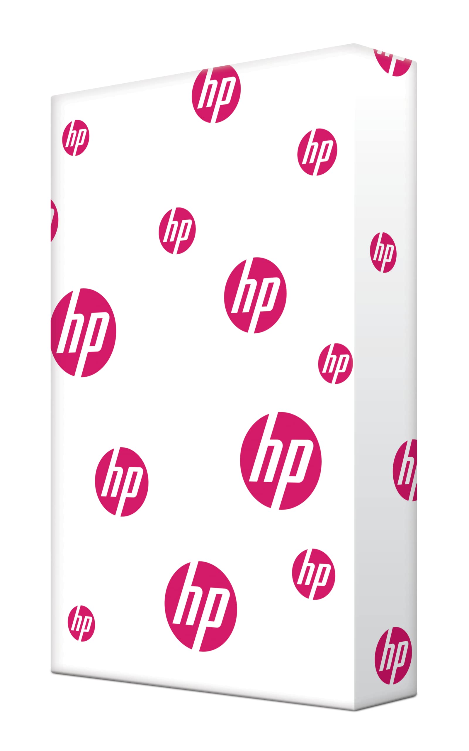 HP Papers 