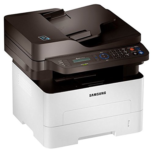 Samsung Imprimante Xpress M3065FW Laser All-in-One