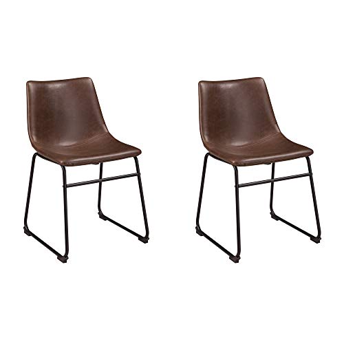 Ashley Furniture Signature Design - Chaises de salle à ...