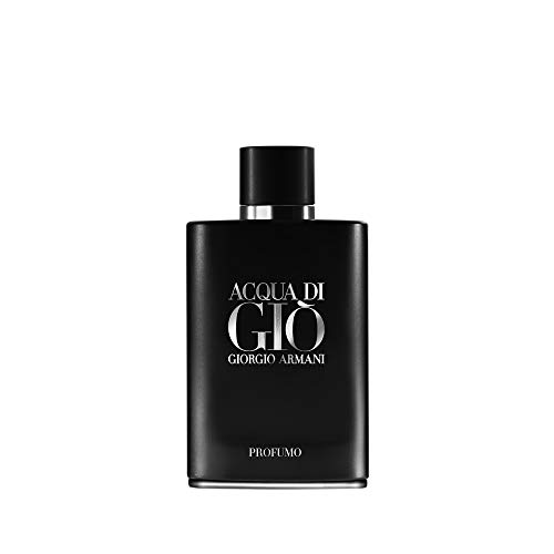 Giorgio Armani 