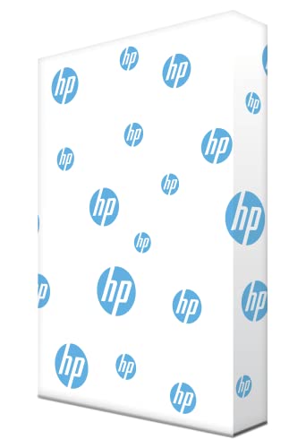 HP Papers Papier pour imprimante HP
