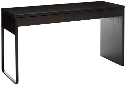 Ikea Bureau MICKE