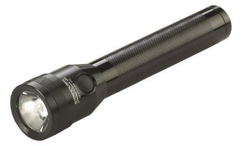Streamlight 75660 Lampe torche rechargeable Stinger Cla...