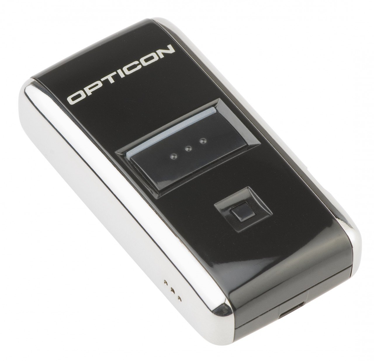 OPTICON Lecteur laser 1D de code-barres sans fil Bluetooth OPN-2006
