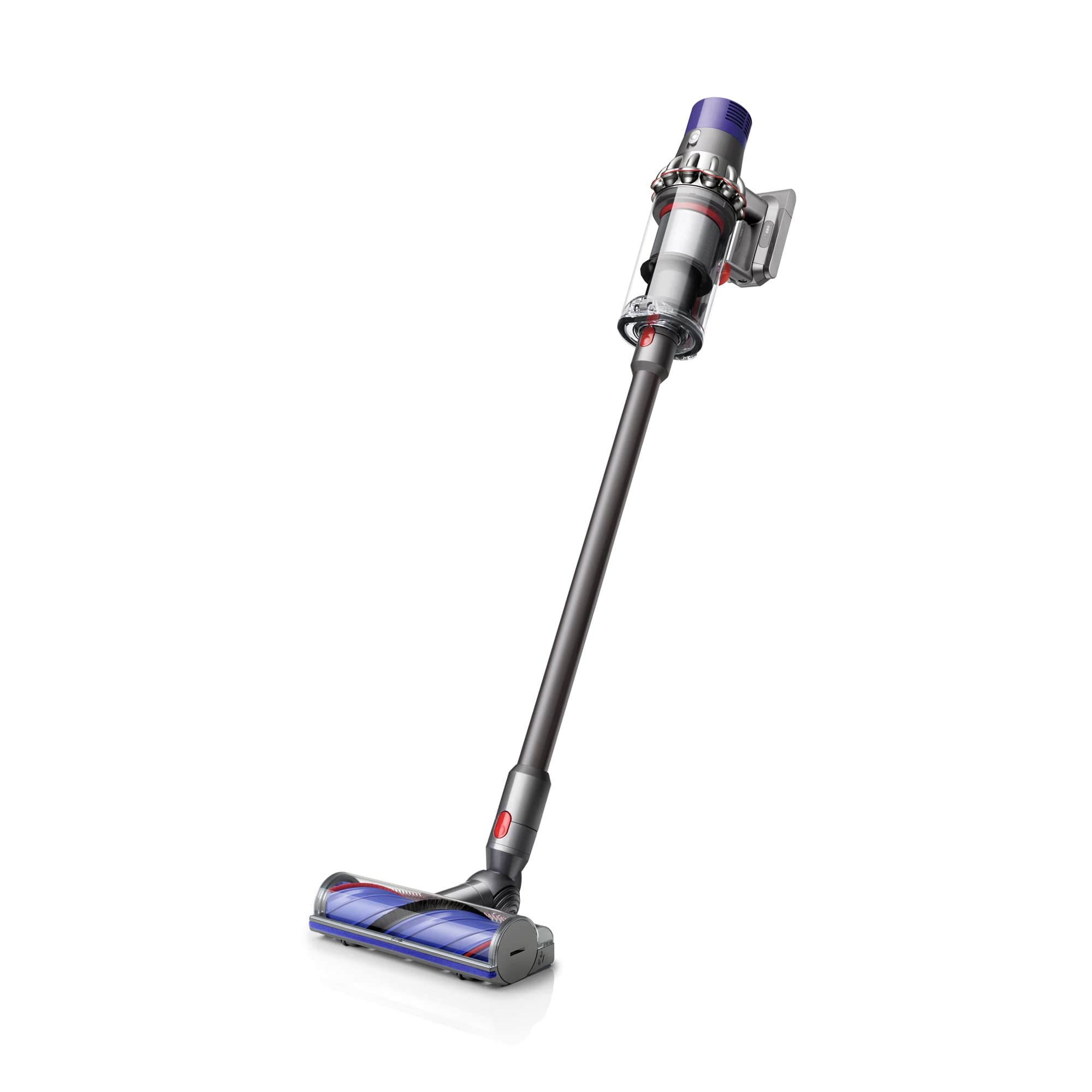 Dyson Aspirateur sans fil Cyclone V10 Animal