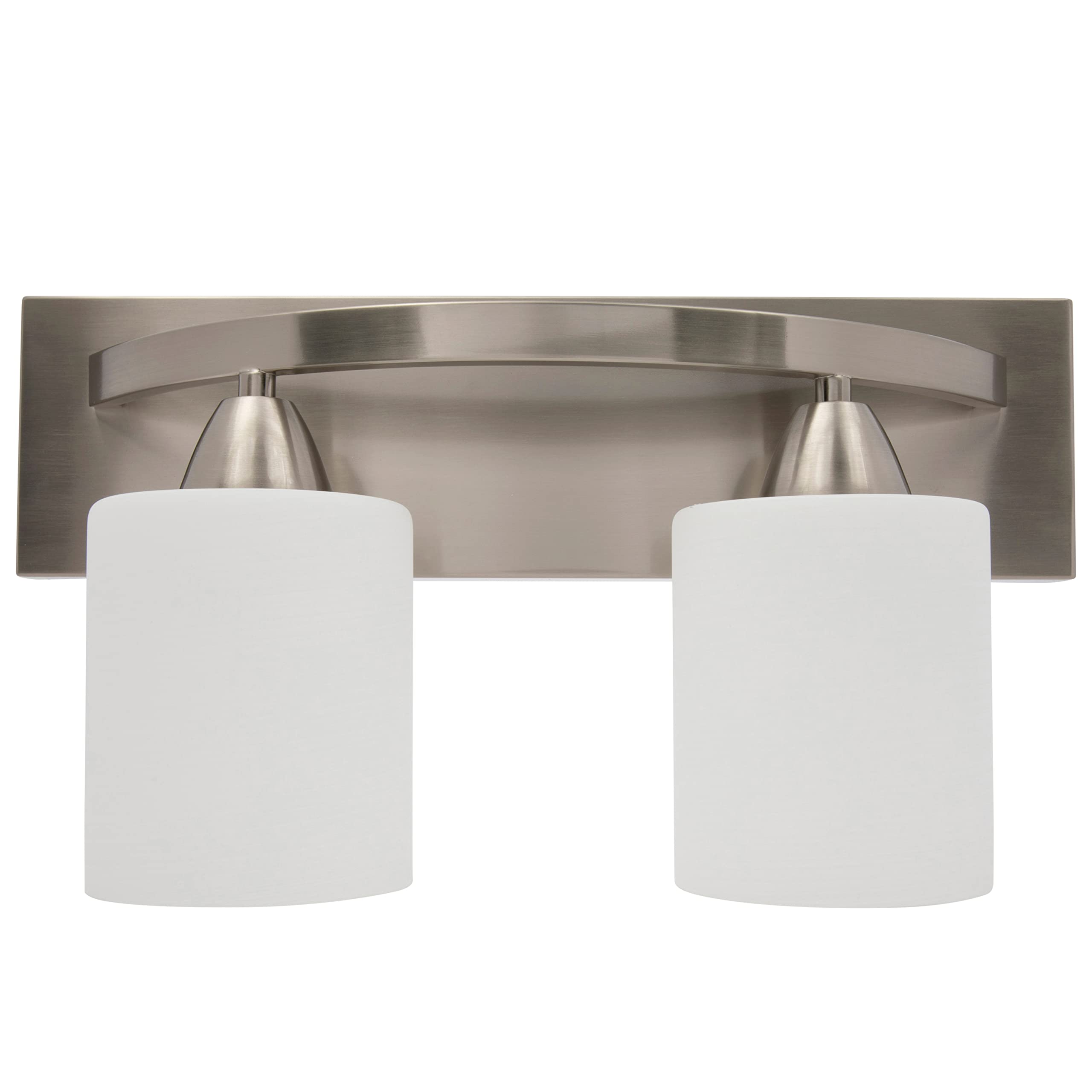 Dorence Vanity Bath Light Bar Luminaire d'éclairage intérieur