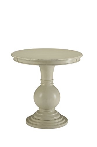 Acme Furniture Acme 82816 Table d'appoint Alyx