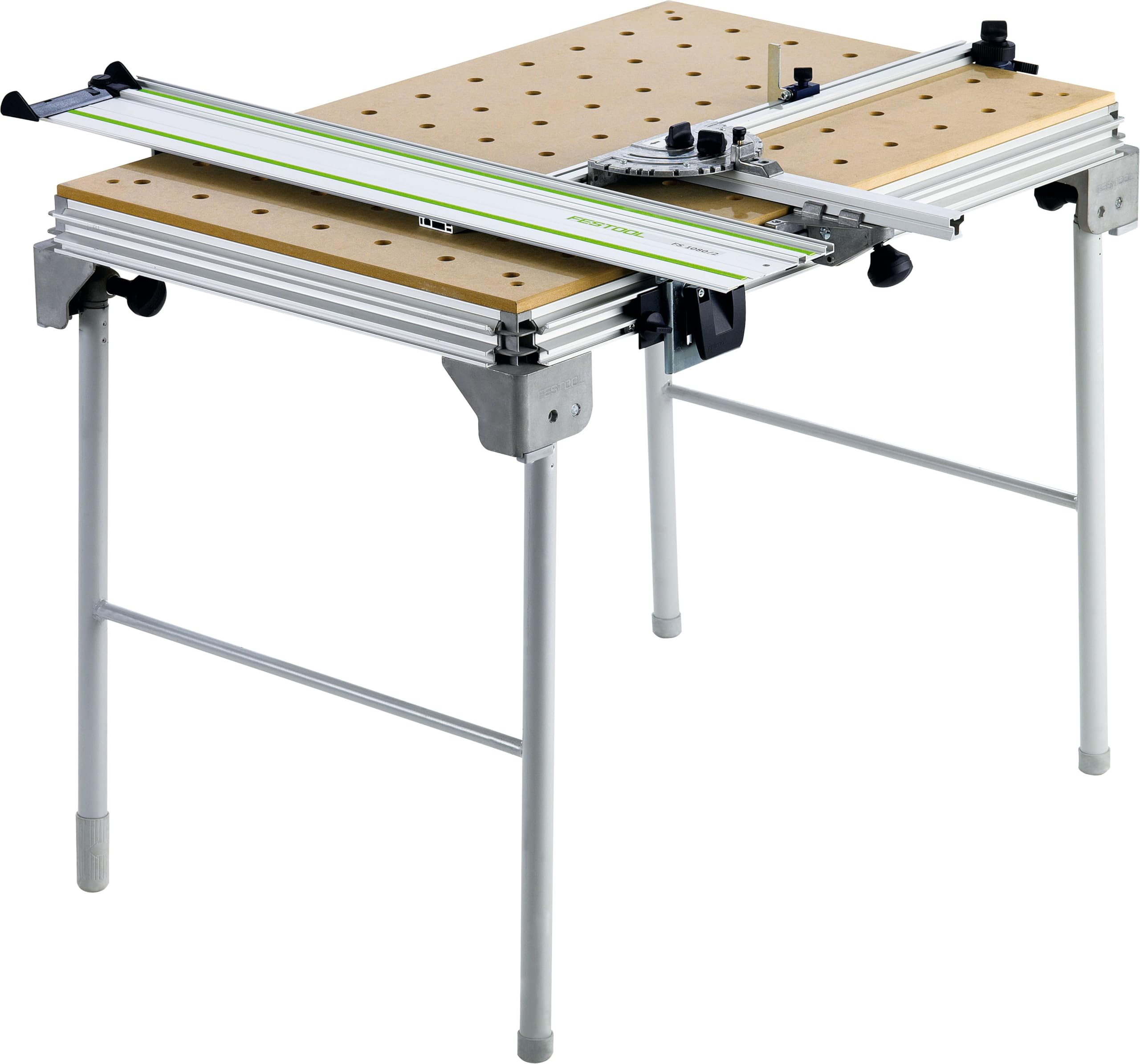 Festool 495315 Table multifonction MFT/3