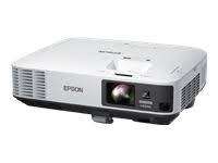 Epson Projecteur Powerlite 2250u V11H871020