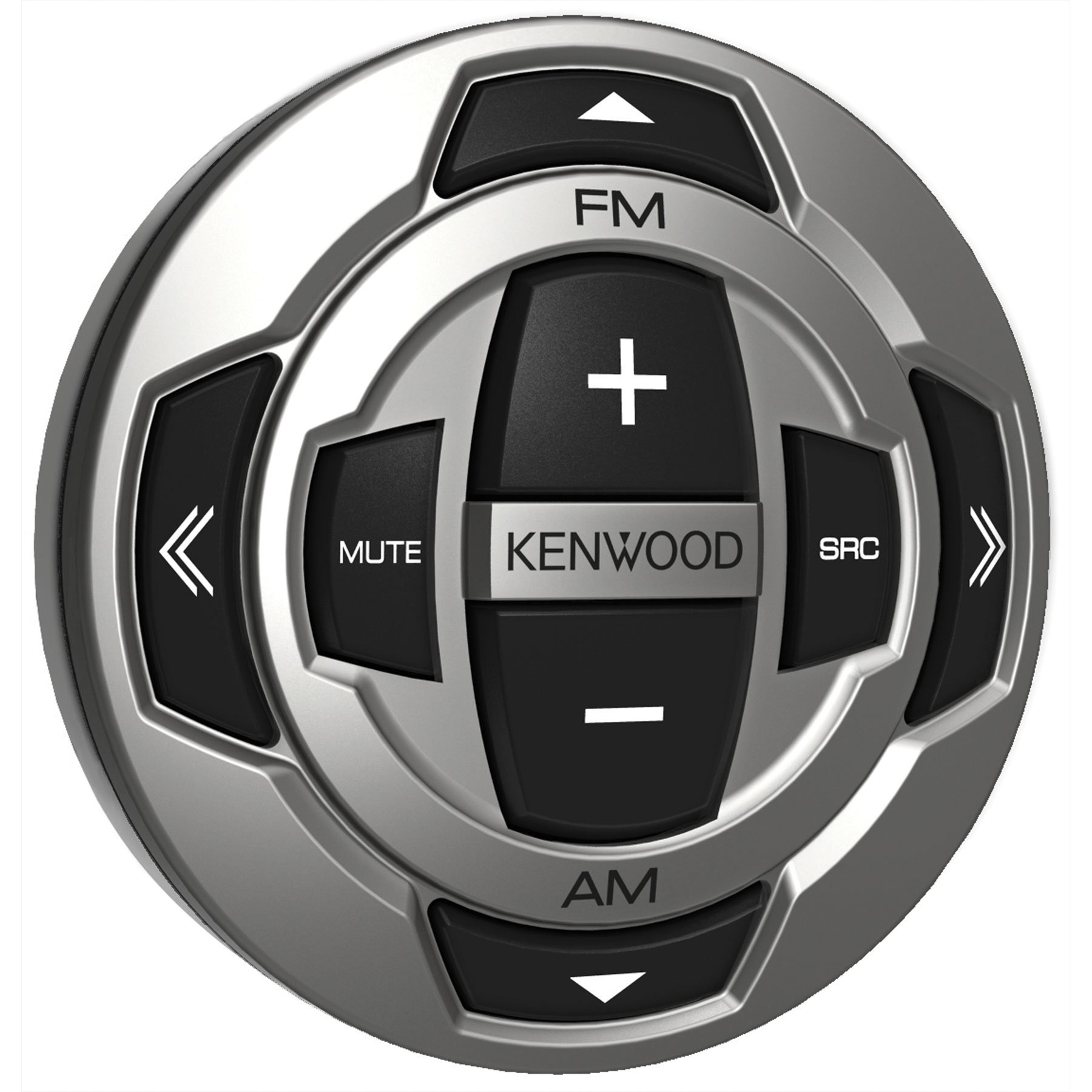 KENWOOD Télécommande KCA-RC35MR pour KMR700U/550U/350U