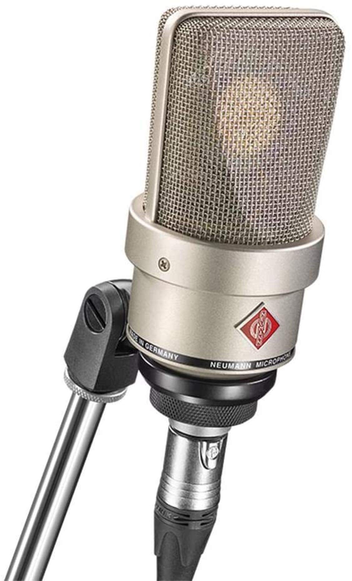 Neumann Microphone à condensateur TLM 103