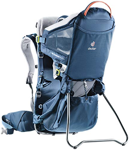 Deuter 