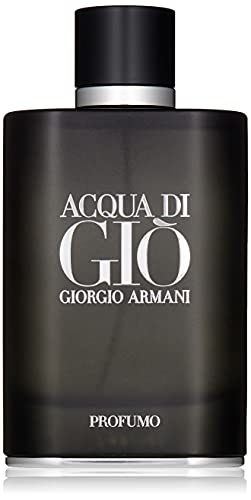 Giorgio Armani Di Gio Profumo