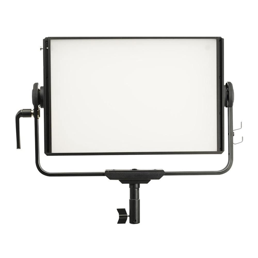 Aputure Panneau lumineux LED RGBW Nova P300c 300...