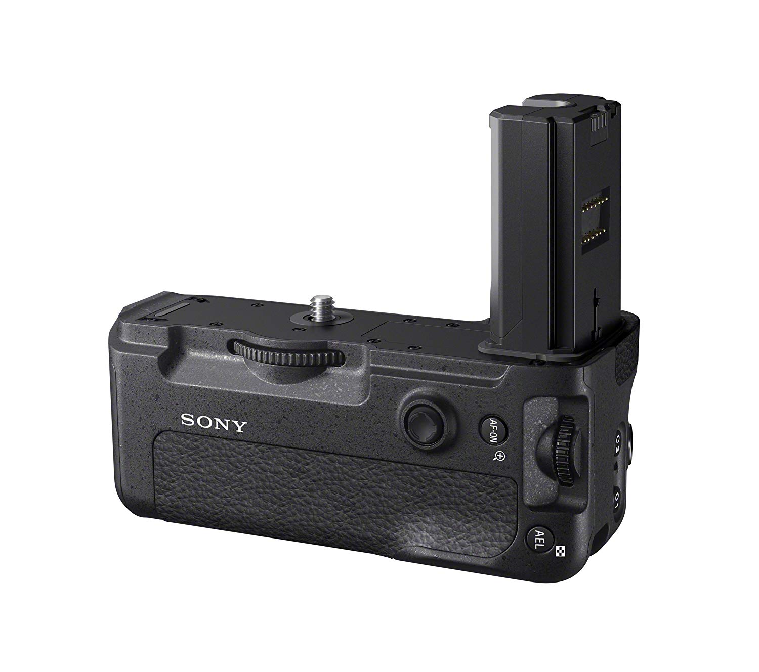 Sony Poignée verticale  VG-C3EM