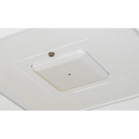 TerraWave TW-CTEN-2X2-3802U Boîtier de plafond