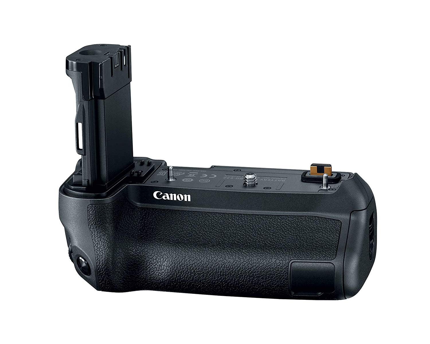 Canon Poignée de batterie  BG-E22 pour appareil photo s...