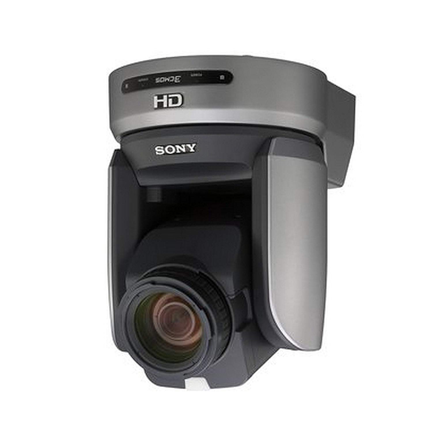Sony Caméra de conférence  BRC-H900